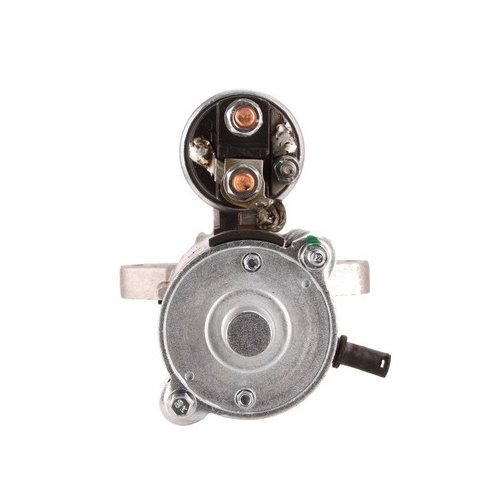 CS1246 Rozrusznik Ford