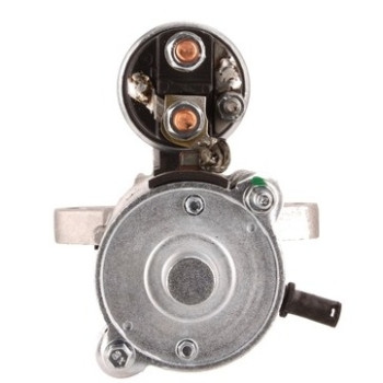 CS1246 Rozrusznik Ford