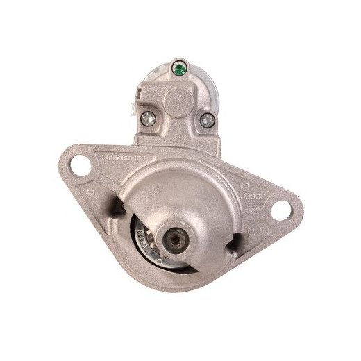 CS1253 Rozrusznik Mg Rover