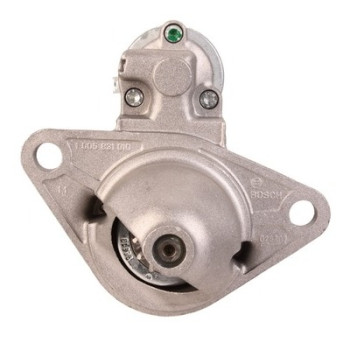 CS1253 Rozrusznik Mg Rover