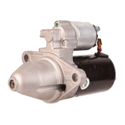 CS1253 Rozrusznik Mg Rover