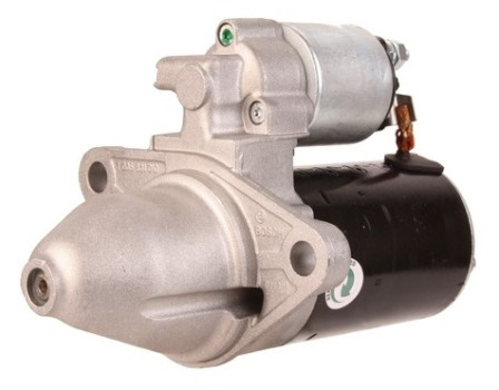 CS1253 Rozrusznik Mg Rover