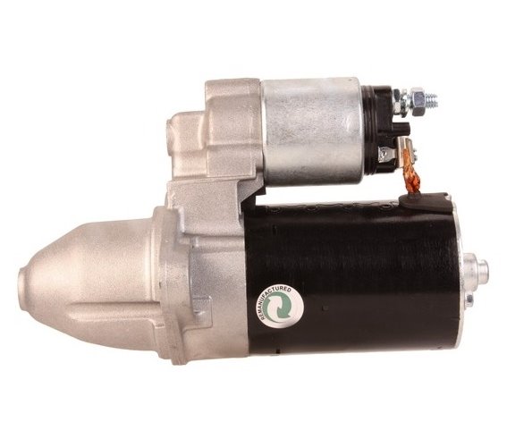 CS1253 Rozrusznik Mg Rover