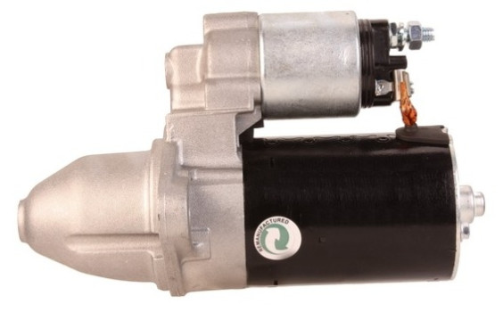 CS1253 Rozrusznik Mg Rover