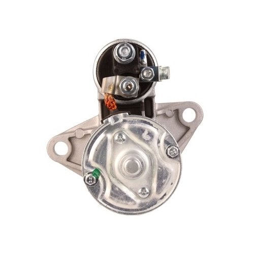 CS1253 Rozrusznik Mg Rover