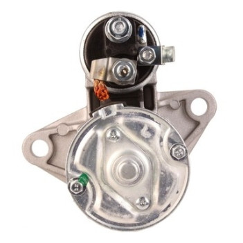 CS1253 Rozrusznik Mg Rover