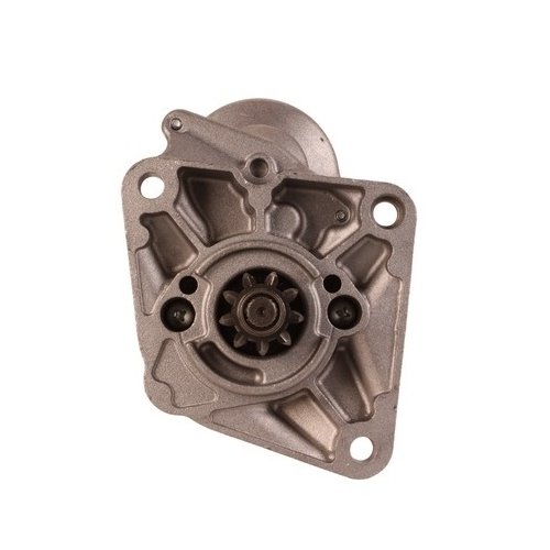 CS1242 Rozrusznik Land Rover