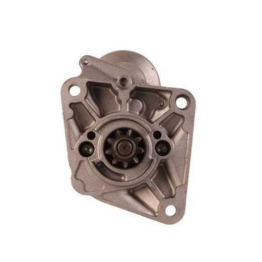 CS1242 Rozrusznik Land Rover