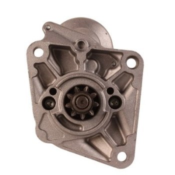 CS1242 Rozrusznik Land Rover