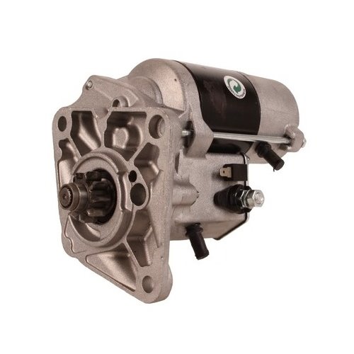 CS1242 Rozrusznik Land Rover