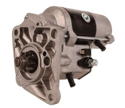 CS1242 Rozrusznik Land Rover