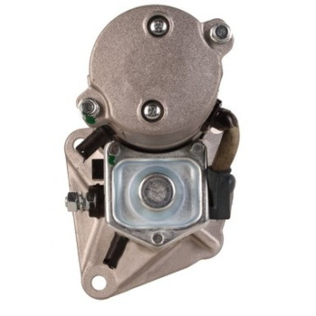 CS1242 Rozrusznik Land Rover