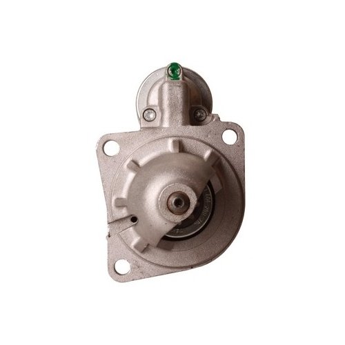 CS972 Rozrusznik Ford