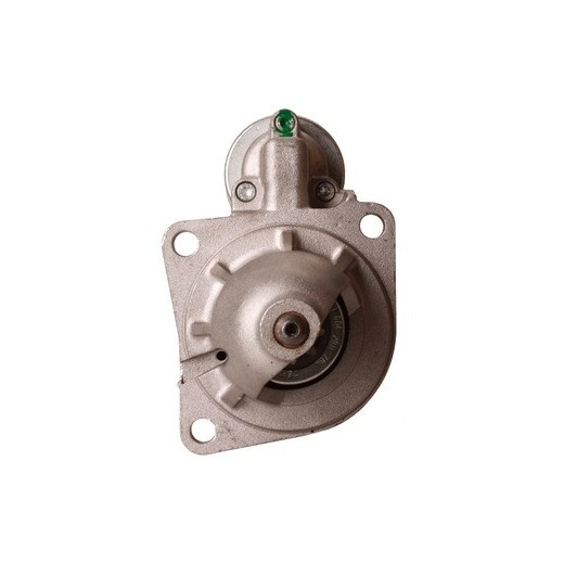 CS972 Rozrusznik Ford