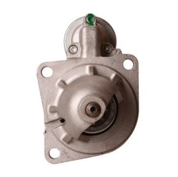 CS972 Rozrusznik Ford