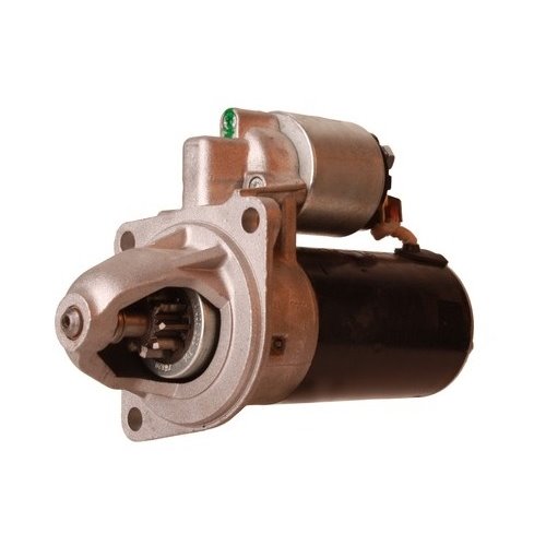 CS972 Rozrusznik Ford