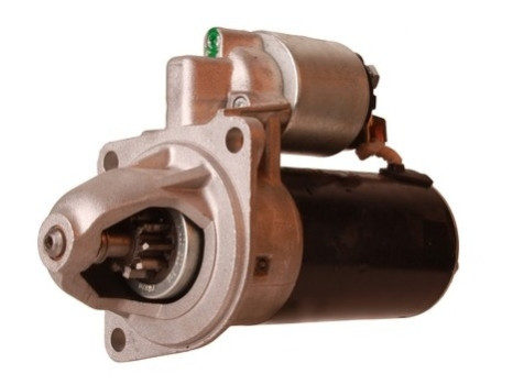 CS972 Rozrusznik Ford