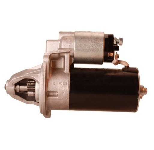 CS972 Rozrusznik Ford