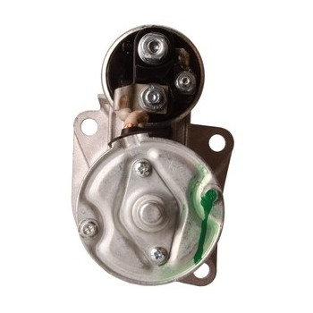 CS972 Rozrusznik Ford