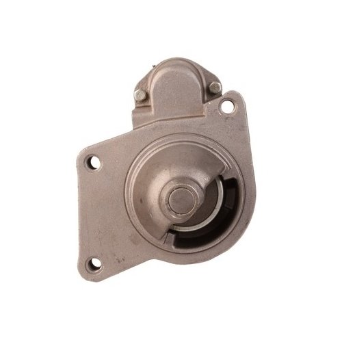 CS722 Rozrusznik Ford