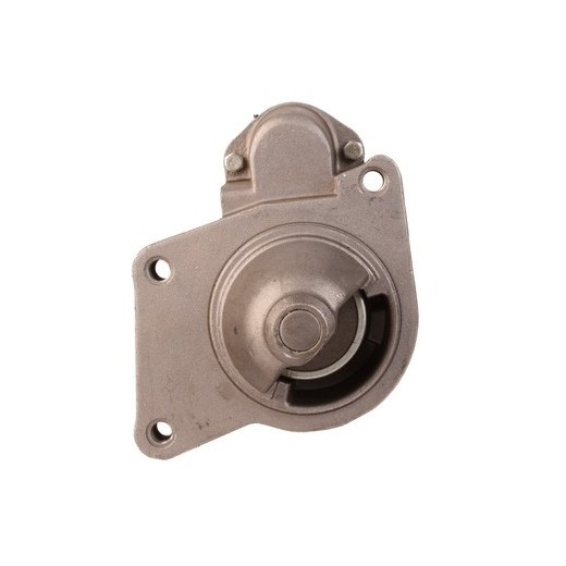 CS722 Rozrusznik Ford