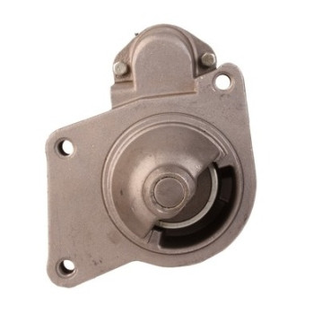 CS722 Rozrusznik Ford