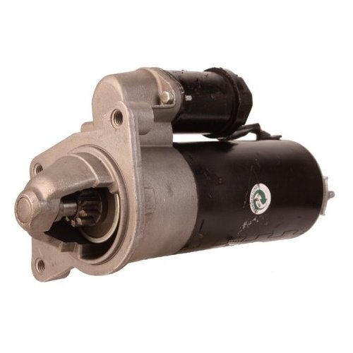 CS722 Rozrusznik Ford