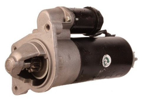 CS722 Rozrusznik Ford