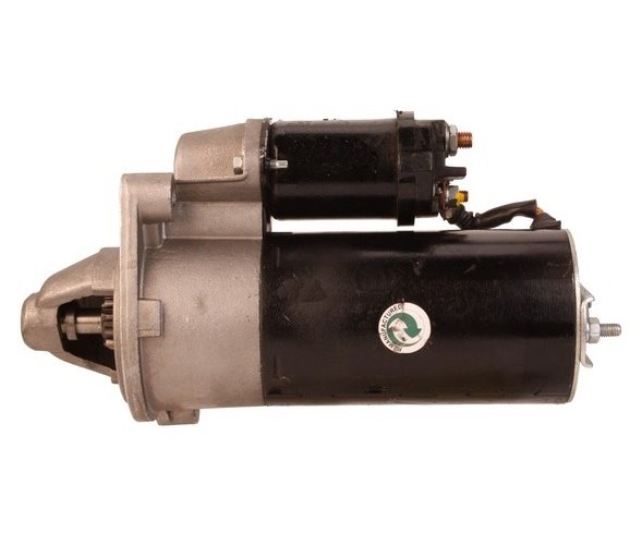 CS722 Rozrusznik Ford