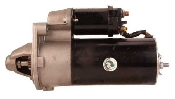 CS722 Rozrusznik Ford