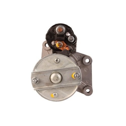 CS722 Rozrusznik Ford