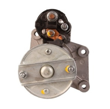 CS722 Rozrusznik Ford