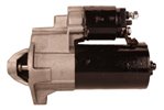 CS1066 Rozrusznik Ford