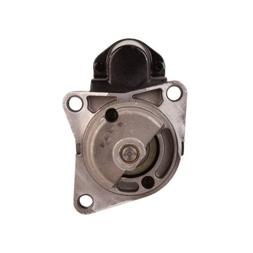 CS609 Rozrusznik Ford