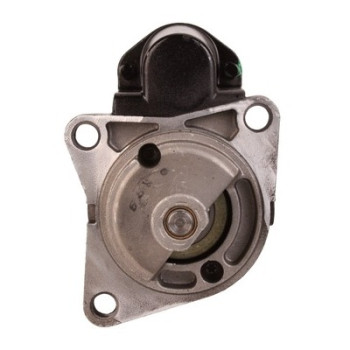 CS609 Rozrusznik Ford