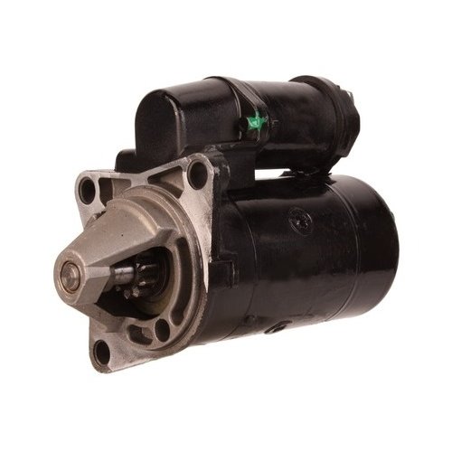 CS609 Rozrusznik Ford