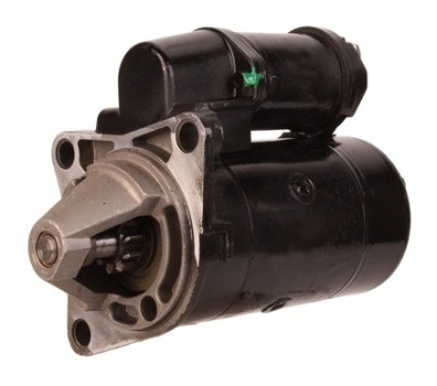 CS609 Rozrusznik Ford