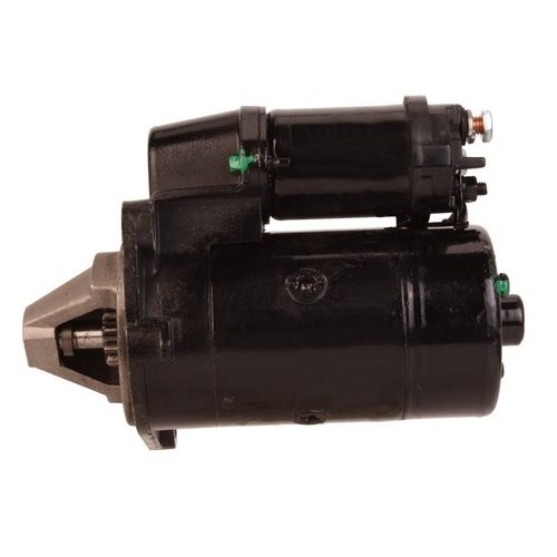 CS609 Rozrusznik Ford