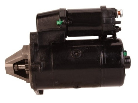 CS609 Rozrusznik Ford