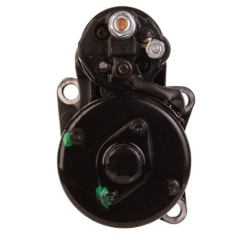 CS609 Rozrusznik Ford