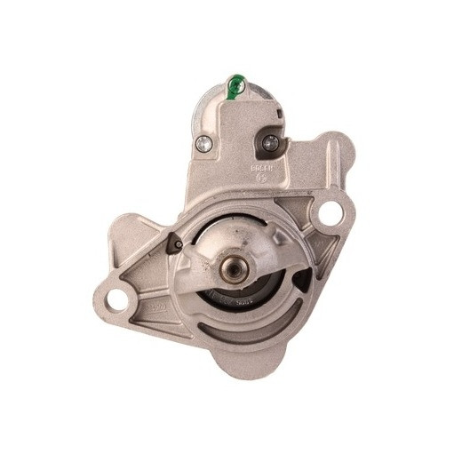 CS1445 Rozrusznik Mini