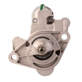 CS1445 Rozrusznik Mini