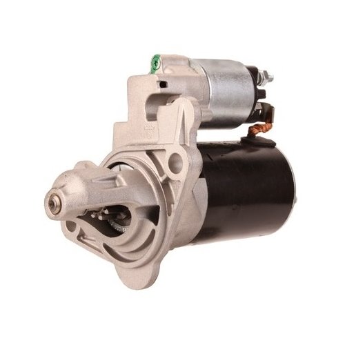 CS1445 Rozrusznik Mini