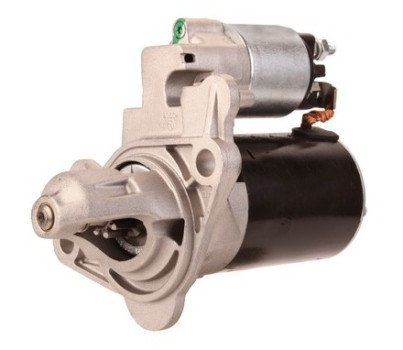 CS1445 Rozrusznik Mini