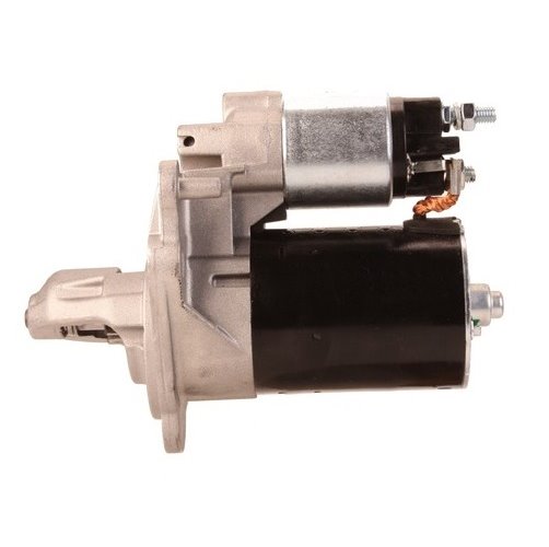 CS1445 Rozrusznik Mini