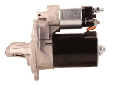 CS1445 Rozrusznik Mini