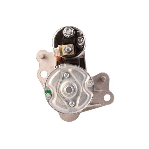 CS1445 Rozrusznik Mini