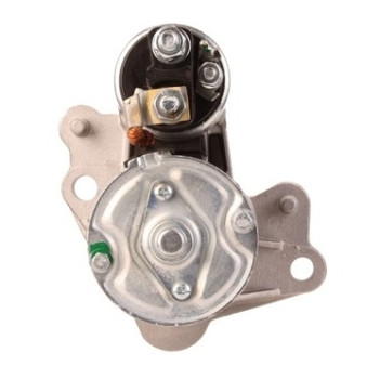 CS1445 Rozrusznik Mini