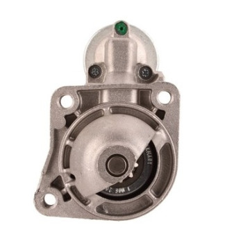 CS685 Rozrusznik Ford