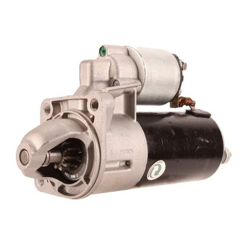 CS685 Rozrusznik Ford